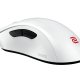 ZOWIE EC2-A mouse Mano destra USB tipo A 3200 DPI 3