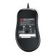 ZOWIE EC2-A mouse Mano destra USB tipo A 3200 DPI 4