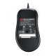 ZOWIE EC2-A mouse Gaming Mano destra USB tipo A 3200 DPI 4