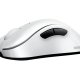 ZOWIE EC2-A mouse Gaming Mano destra USB tipo A 3200 DPI 5