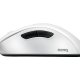 ZOWIE EC2-A mouse Gaming Mano destra USB tipo A 3200 DPI 6