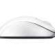 ZOWIE EC2-A mouse Mano destra USB tipo A 3200 DPI 7