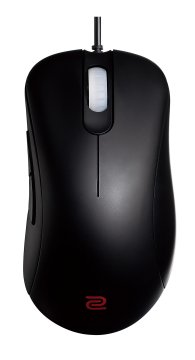 ZOWIE EC2-A mouse Mano destra USB tipo A 3200 DPI