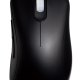 ZOWIE EC2-A mouse Mano destra USB tipo A 3200 DPI 2