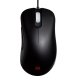 ZOWIE EC2-A mouse Ufficio Mano destra USB tipo A 3200 DPI 3