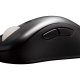 ZOWIE EC2-A mouse Ufficio Mano destra USB tipo A 3200 DPI 4