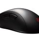 ZOWIE EC2-A mouse Ufficio Mano destra USB tipo A 3200 DPI 5