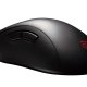 ZOWIE EC2-A mouse Mano destra USB tipo A 3200 DPI 5