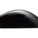 ZOWIE EC2-A mouse Ufficio Mano destra USB tipo A 3200 DPI 6