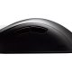 ZOWIE EC2-A mouse Mano destra USB tipo A 3200 DPI 6