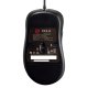 ZOWIE EC2-A mouse Ufficio Mano destra USB tipo A 3200 DPI 7