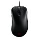 ZOWIE EC2-B mouse Gaming Mano destra USB tipo A Ottico 3200 DPI 2