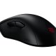ZOWIE EC2-B mouse Gaming Mano destra USB tipo A Ottico 3200 DPI 3