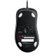 ZOWIE EC2-B mouse Gaming Mano destra USB tipo A Ottico 3200 DPI 4