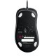 ZOWIE EC2-B mouse Mano destra USB tipo A Ottico 3200 DPI 4