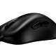 ZOWIE EC2-B mouse Gaming Mano destra USB tipo A Ottico 3200 DPI 5
