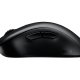 ZOWIE EC2-B mouse Mano destra USB tipo A Ottico 3200 DPI 6