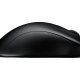 ZOWIE EC2-B mouse Gaming Mano destra USB tipo A Ottico 3200 DPI 7