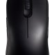 ZOWIE FK1 mouse Ambidestro USB tipo A 3200 DPI 2