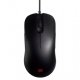 ZOWIE FK1 mouse Ambidestro USB tipo A 3200 DPI 3