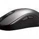 ZOWIE FK1 mouse Ambidestro USB tipo A 3200 DPI 4