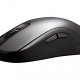 ZOWIE FK1 mouse Ufficio Ambidestro USB tipo A 3200 DPI 4