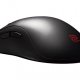 ZOWIE FK1 mouse Ambidestro USB tipo A 3200 DPI 5
