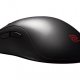 ZOWIE FK1 mouse Ufficio Ambidestro USB tipo A 3200 DPI 5