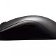 ZOWIE FK1 mouse Ambidestro USB tipo A 3200 DPI 6