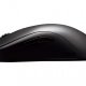ZOWIE FK1 mouse Ufficio Ambidestro USB tipo A 3200 DPI 6