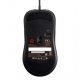 ZOWIE FK1 mouse Ambidestro USB tipo A 3200 DPI 7