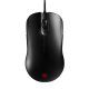 BenQ FK1 + mouse Ufficio Ambidestro USB tipo A 3200 DPI 2