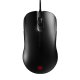 BenQ FK1 + mouse Ambidestro USB tipo A 3200 DPI 2