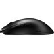 BenQ FK1 + mouse Ufficio Ambidestro USB tipo A 3200 DPI 3