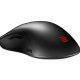 BenQ FK1 + mouse Ufficio Ambidestro USB tipo A 3200 DPI 4