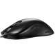 BenQ FK1 + mouse Ufficio Ambidestro USB tipo A 3200 DPI 5