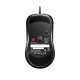 BenQ FK1 + mouse Ufficio Ambidestro USB tipo A 3200 DPI 6