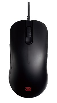 ZOWIE FK2 mouse Ufficio Ambidestro USB tipo A 3200 DPI