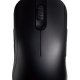 ZOWIE FK2 mouse Ambidestro USB tipo A 3200 DPI 2