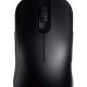 ZOWIE FK2 mouse Ufficio Ambidestro USB tipo A 3200 DPI 2