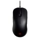 ZOWIE FK2 mouse Ambidestro USB tipo A 3200 DPI 3
