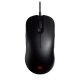 ZOWIE FK2 mouse Ufficio Ambidestro USB tipo A 3200 DPI 3