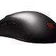 ZOWIE FK2 mouse Ambidestro USB tipo A 3200 DPI 4