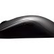 ZOWIE FK2 mouse Ambidestro USB tipo A 3200 DPI 5