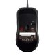 ZOWIE FK2 mouse Ambidestro USB tipo A 3200 DPI 6