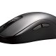 ZOWIE FK2 mouse Ambidestro USB tipo A 3200 DPI 8