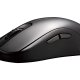 ZOWIE FK2 mouse Ufficio Ambidestro USB tipo A 3200 DPI 8
