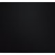 BenQ Zowie P TF-X Tappetino per mouse per gioco da computer Nero 3