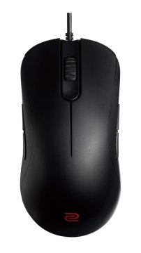 ZOWIE ZA11 mouse Ambidestro USB tipo A 3200 DPI