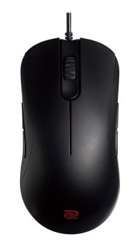 ZOWIE ZA11 mouse Ufficio Ambidestro USB tipo A 3200 DPI